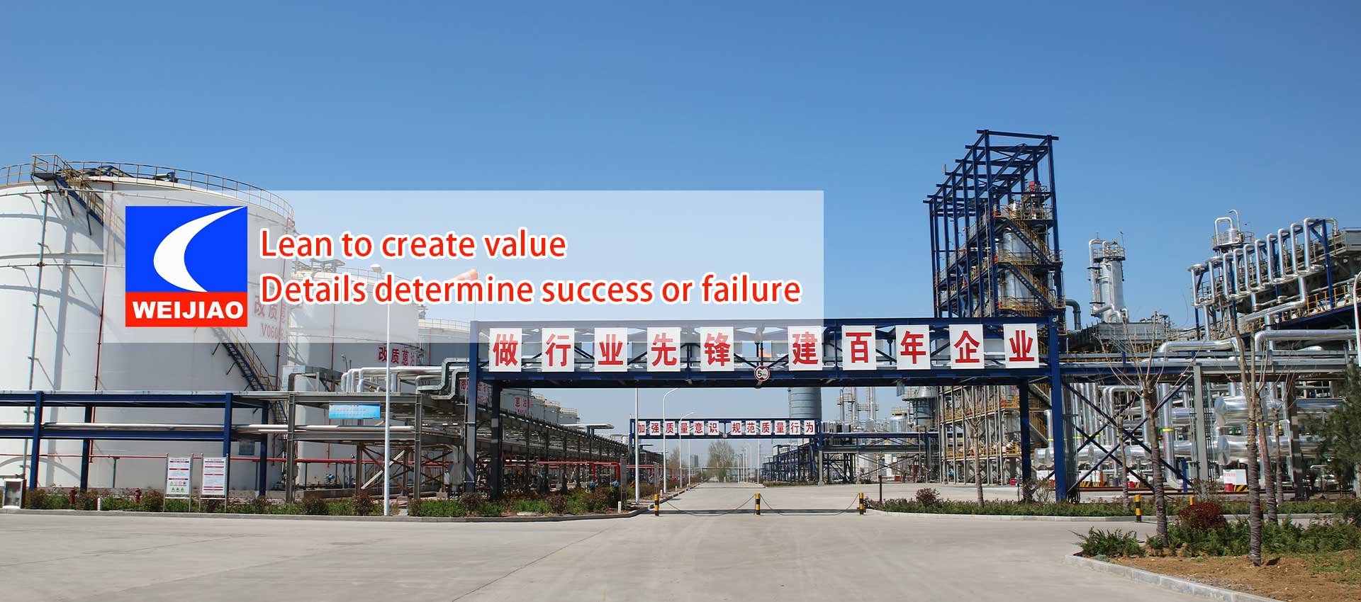 Ningbo Keli Power Co, Ltd.