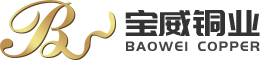 寧波市科力電源有限公司